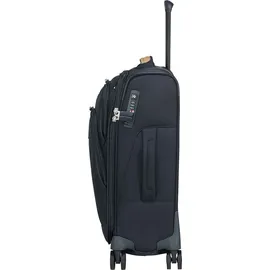 Samsonite Spark SNG ECO 4-Rollen