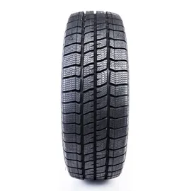 Vredestein Comtrac 2 Winter+ 225/65 R16C 112R 3PMSF