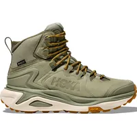 HOKA Kaha 3 GTX Herren Sea Moss/Oat Milk 42