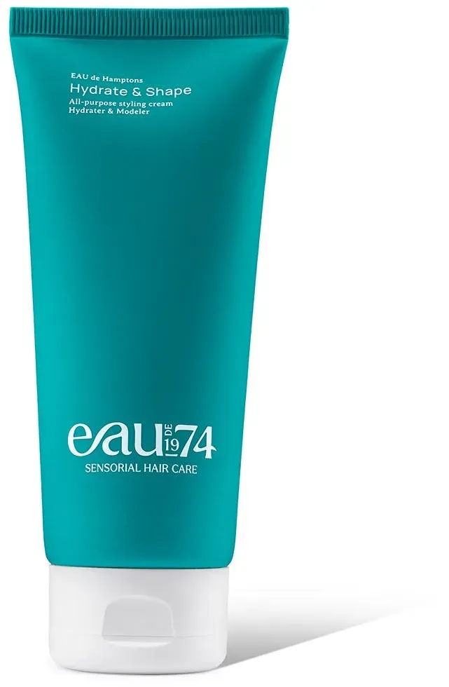 EAUde1974 Eau de Hamptons Hydrate & Shape 100 ml