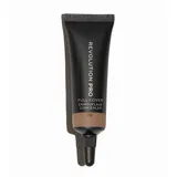 Revolution Beauty MAKE UP REVOLUTION Concealer, Vegan, Liquid Concealer, C 12, 8.5ml