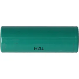 FDK HR-AU Twincell A 2700 mAh 4 St.