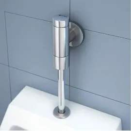 Schell Schellomat Urinal-Druckspüler 1/2 Zoll DN15