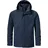 Schöffel Jacket Gmund Herren