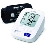 Omron M3 Comfort Oberarm Automatisch 2 Benutzer