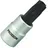 PROXXON Torx Steckschlüssel T 30 1/4"