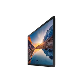 Samsung QM55B-T 55"