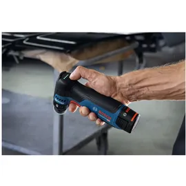 Bosch Professional GEX 12V-32 06019L2000