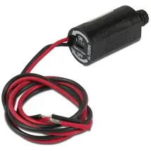 Hunter Bewässerungssystem 9 V DC Magnetspule