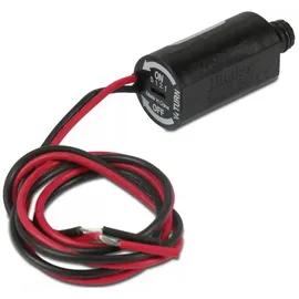 Hunter Bewässerungssystem 9 V DC Magnetspule
