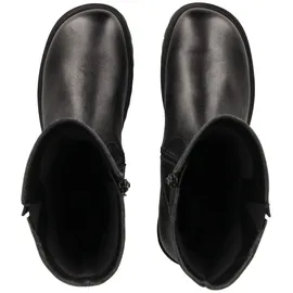 THINK! Trento Herren Schwarz 41,5