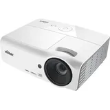Vivitek DU857 - DLP-Projektor - 3D - 5000 ANSI Lumen, WUXGA (1920 x 1200)
