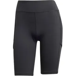 adidas Climacool Match Tennis-Leggings Damen JN1986 - black S