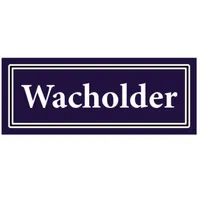 LYSCO Gewürzstreuer Gewürzaufkleber 40x16mm Gewürzetiketten Sticker, blau/weiß, (Aufkleber Etiketten für Sternanis, Sumach, Suppengrün, Tamarinde, Thymian, Tzatziki, Vanille, Wacholder, Zimt, Zitrone, Zitronengras, Zitronenmelisse, Zwiebel, 15-tlg), abwischbar, wasserfest, selbstklebend und langanhaltend blau