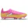 Puma Ultra 6 Match AG/Fg Herren Poison Pink/Black/White 39