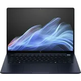 HP EliteBook Ultra G1i 