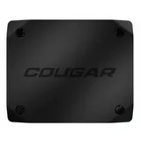 Cougar CGR-VC-B-01 Game Capture