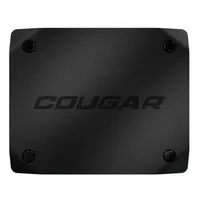Cougar CGR-VC-B-01 Game Capture