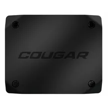 Cougar CGR-VC-B-01 Game Capture