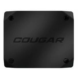 Cougar CGR-VC-B-01 Game Capture