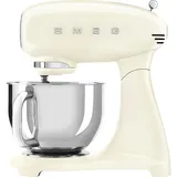 Smeg SMF03CREU creme