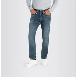MAC Jog'n Slim Fit Blau 32/32