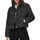 Only Jacke MAGGI Steppjacke - XS
