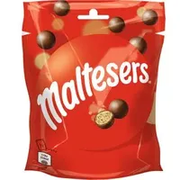 Maltesers Schokokugeln Milchschokolade 1 Packung 93 g