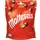 Maltesers Schokokugeln Milchschokolade 1 Packung 93 g