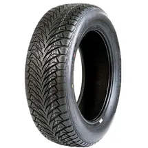 FSR401 225/55 R18 102V