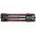 Manfrotto Befree Advanced Twist rot