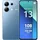 Xiaomi Redmi Note 13 8 GB RAM 256 GB Ice Blue