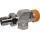 HEIMEIER Eclipse Thermostatventil DN15 1/2 Zoll