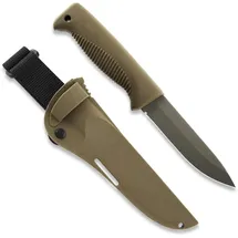 peltonen knives Ranger Schwarz