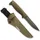 peltonen knives Ranger Schwarz