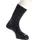 Rapha Pro Team Regular Bikesocken-Schwarz-S