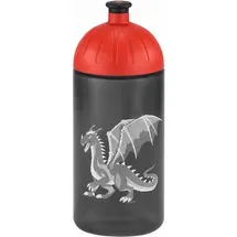 Step By Step Trinkflasche Dragon Drako