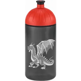 Step By Step Trinkflasche Dragon Drako