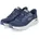 Lestur Navy 46