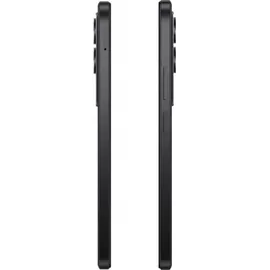 Xiaomi Redmi 15 4 GB RAM 128 GB Midnight Black