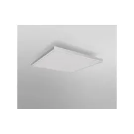 LEDVANCE Planon Frameless 20 Leuchtmittel quadratisch weiß