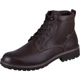 IGI&Co IGI- und CO-Schuhe Freddy 4621611 - Braun