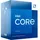 Intel CoreTM i7-13700F 16-Kern CPU, Sockel 1700, Boxed (mit Kühler)