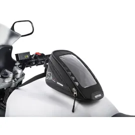 Oxford OL351 Mini-Tankrucksack