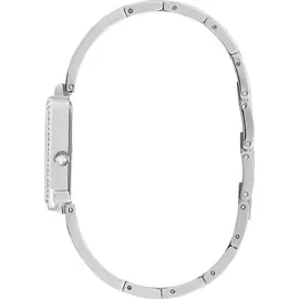 GUESS Damen Armbanduhr Fame GW0644L1 - Grey - One Size