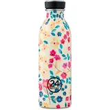 24Bottles Urban Bottle petit jardin 0,5 l
