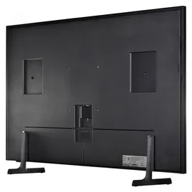 Samsung The Frame QE65LS03F 65" 4K Vision AI LS03F (2025) (EU-Modell)