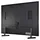 Samsung The Frame QE65LS03F 65" 4K Vision AI LS03F (2025) (EU-Modell)