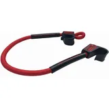Toso Triplefix Elastischer Spanngurt 60 cm
