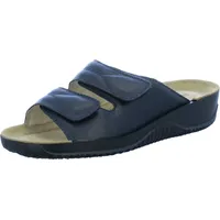 ROHDE Soltau-40 blau 39